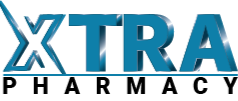 xtrapharmacy in usa